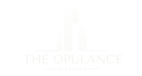 The Opulance Interior